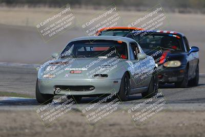 media/Oct-25-2025-CalClub SCCA (Sat) [[34c778dfbe]]/Group 5/Race/